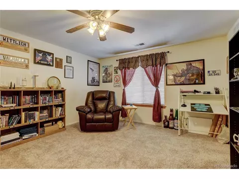 19013 E 58th Ave, Denver, CO 80249 photo 18