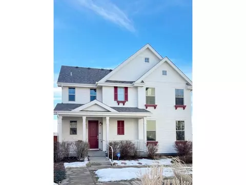 8562 E 49th Pl, Denver, CO 80238