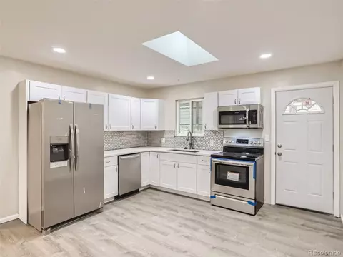 212 S Hooker St, Denver, CO 80219