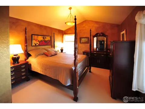 5688 Table Top Ct, Boulder, CO 80301 photo 12