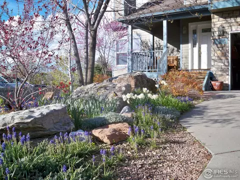5688 Table Top Ct, Boulder, CO 80301 photo 4