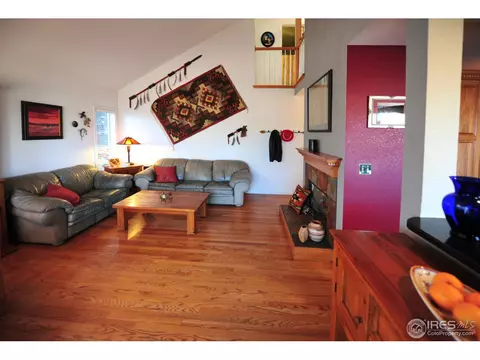 5688 Table Top Ct, Boulder, CO 80301 photo 11