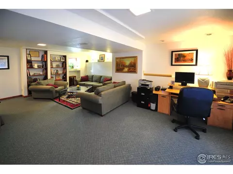 5688 Table Top Ct, Boulder, CO 80301 photo 16
