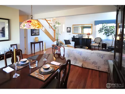 5688 Table Top Ct, Boulder, CO 80301 photo 6
