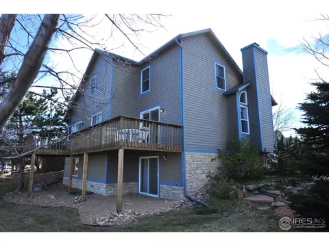 5688 Table Top Ct, Boulder, CO 80301 photo 5