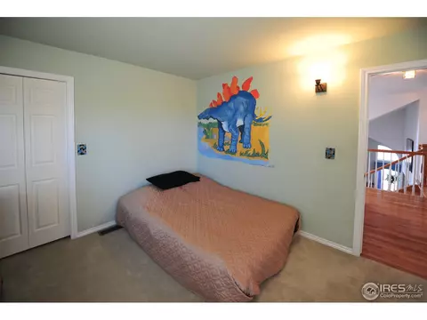5688 Table Top Ct, Boulder, CO 80301 photo 18