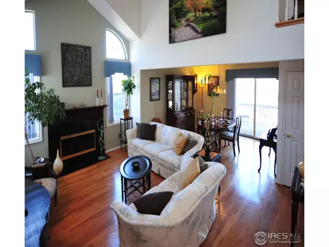 5688 Table Top Ct, Boulder, CO 80301 photo 8