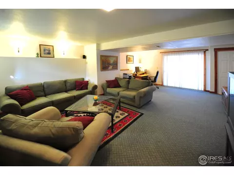 5688 Table Top Ct, Boulder, CO 80301 photo 15