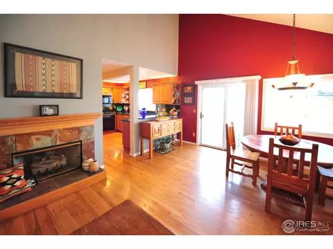 5688 Table Top Ct, Boulder, CO 80301 photo 10