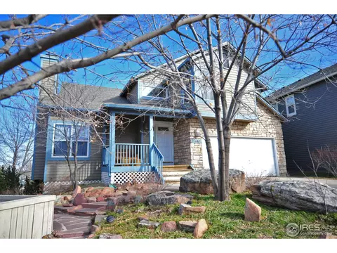 5688 Table Top Ct, Boulder, CO 80301 photo 3