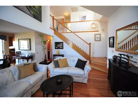 5688 Table Top Ct, Boulder, CO 80301 photo 7