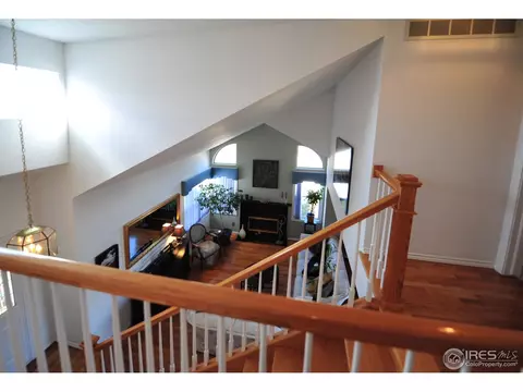 5688 Table Top Ct, Boulder, CO 80301 photo 17