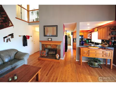 5688 Table Top Ct, Boulder, CO 80301 photo 9