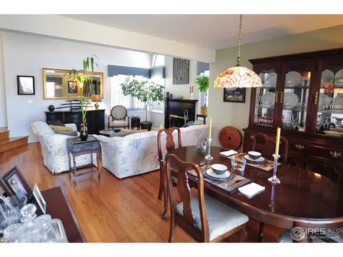 5688 Table Top Ct, Boulder, CO 80301 photo 24