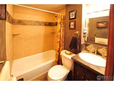 5688 Table Top Ct, Boulder, CO 80301 photo 23