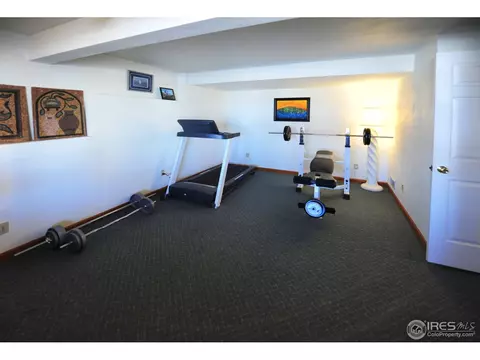 5688 Table Top Ct, Boulder, CO 80301 photo 21