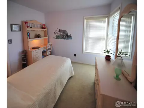 5688 Table Top Ct, Boulder, CO 80301 photo 19