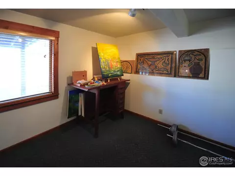5688 Table Top Ct, Boulder, CO 80301 photo 20