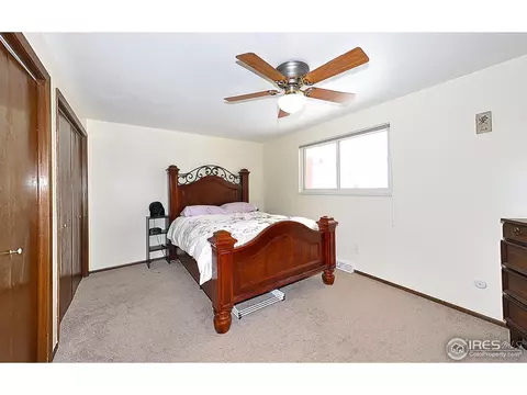 926 Bragg Pl, Longmont, CO 80501 photo 11
