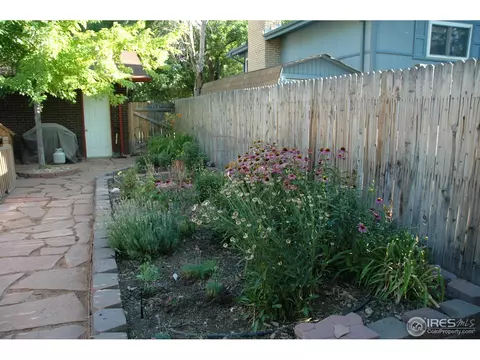 926 Bragg Pl, Longmont, CO 80501 photo 24