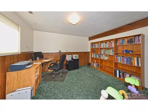 926 Bragg Pl, Longmont, CO 80501 photo 17