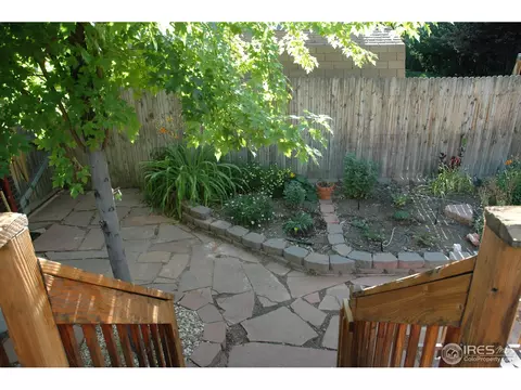 926 Bragg Pl, Longmont, CO 80501 photo 3