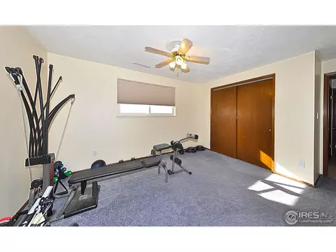 926 Bragg Pl, Longmont, CO 80501 photo 15