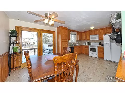926 Bragg Pl, Longmont, CO 80501 photo 8