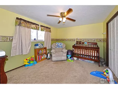 926 Bragg Pl, Longmont, CO 80501 photo 14