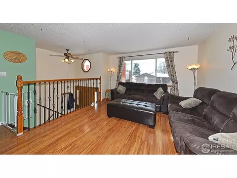 926 Bragg Pl, Longmont, CO 80501 photo 7