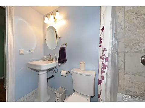 926 Bragg Pl, Longmont, CO 80501 photo 13