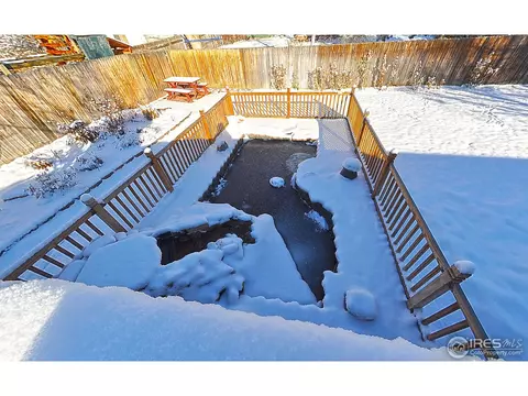 926 Bragg Pl, Longmont, CO 80501 photo 23