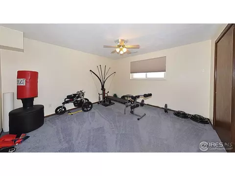 926 Bragg Pl, Longmont, CO 80501 photo 16