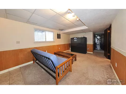 926 Bragg Pl, Longmont, CO 80501 photo 19