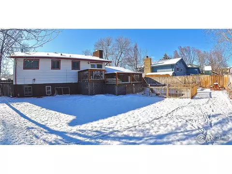 926 Bragg Pl, Longmont, CO 80501 photo 22