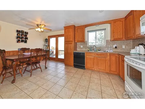 926 Bragg Pl, Longmont, CO 80501 photo 10