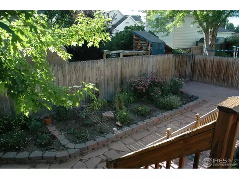 926 Bragg Pl, Longmont, CO 80501 photo 4