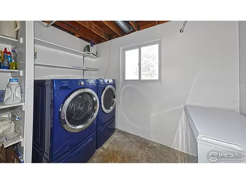 926 Bragg Pl, Longmont, CO 80501 photo 20