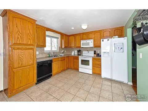 926 Bragg Pl, Longmont, CO 80501 photo 9