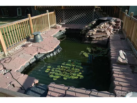 926 Bragg Pl, Longmont, CO 80501 photo 5