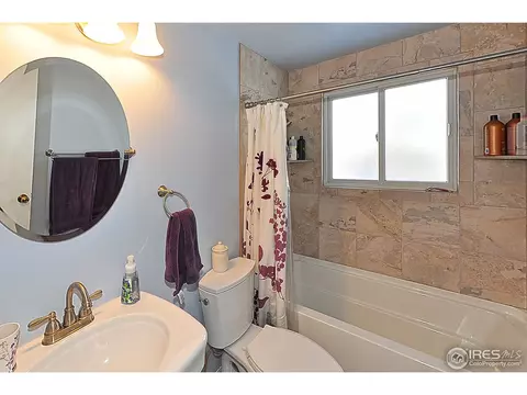 926 Bragg Pl, Longmont, CO 80501 photo 12