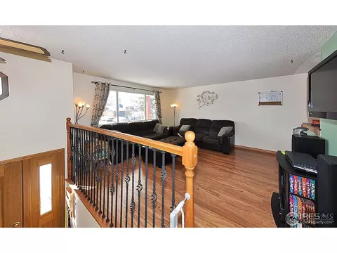 926 Bragg Pl, Longmont, CO 80501 photo 6