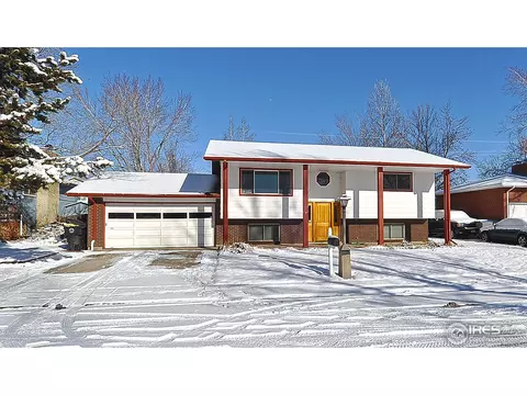 926 Bragg Pl, Longmont, CO 80501 photo 21