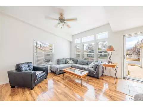 7805 Sunflower Grn #140, Frederick, CO 80530