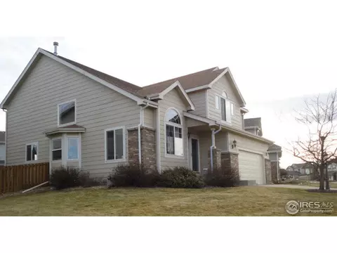 11422 Deerfield Dr, Firestone, CO 80504 photo 2