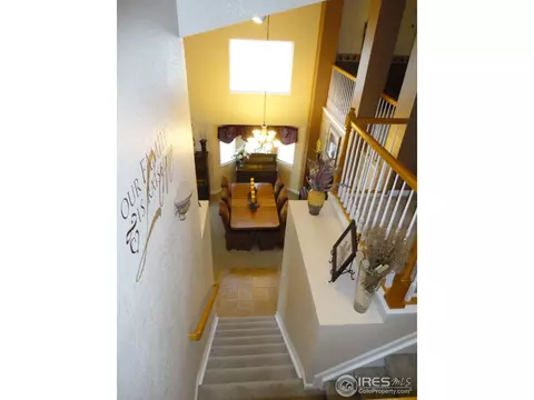 11422 Deerfield Dr, Firestone, CO 80504 photo 7