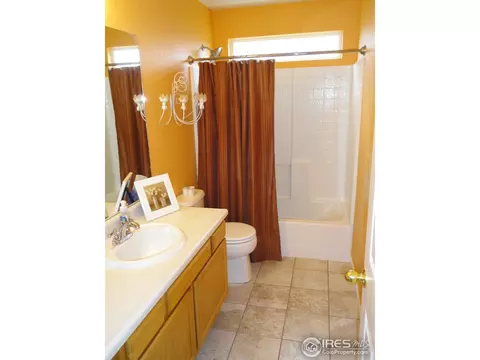 11422 Deerfield Dr, Firestone, CO 80504 photo 20