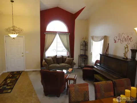 11422 Deerfield Dr, Firestone, CO 80504 photo 3