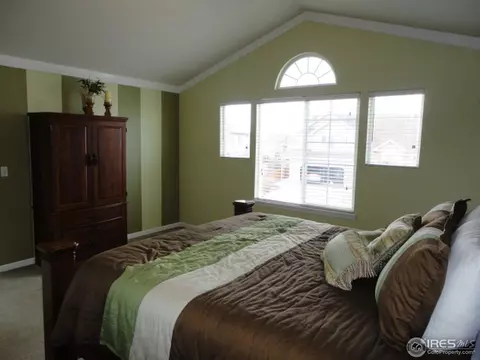 11422 Deerfield Dr, Firestone, CO 80504 photo 16