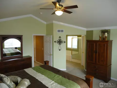 11422 Deerfield Dr, Firestone, CO 80504 photo 15